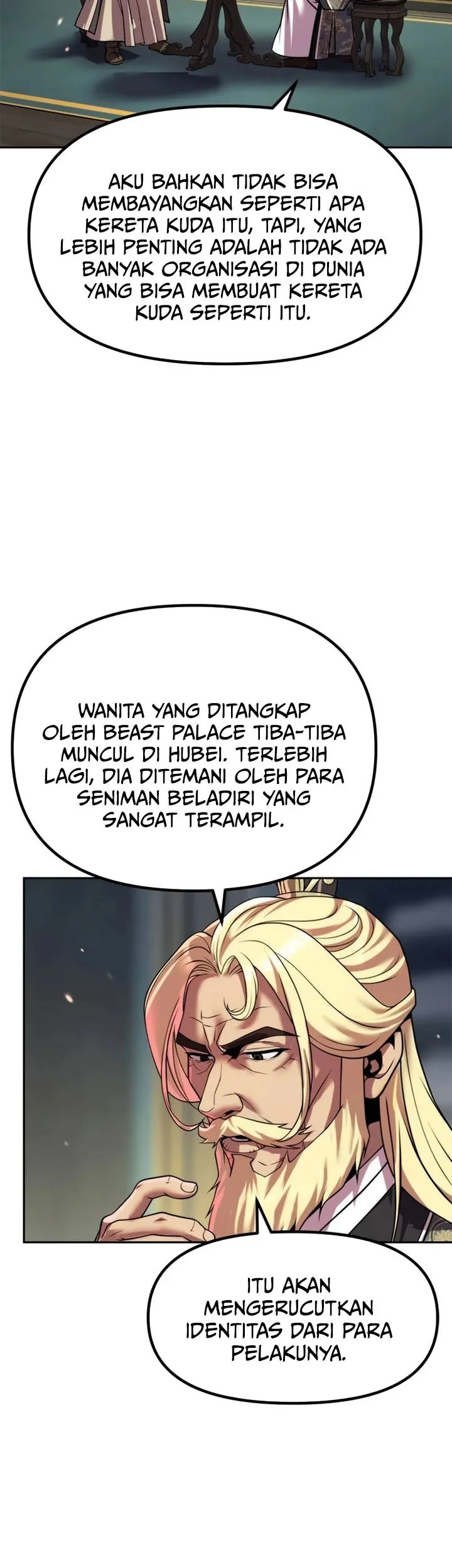 Chapter 126 Fix — halaman 4